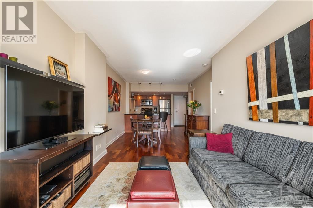 138 Somerset Street W Unit#1107, Ottawa, Ontario  K2P 0A3 - Photo 16 - 1365460