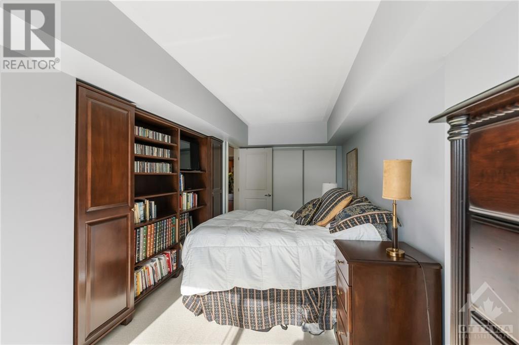 138 Somerset Street W Unit#1107, Ottawa, Ontario  K2P 0A3 - Photo 19 - 1365460