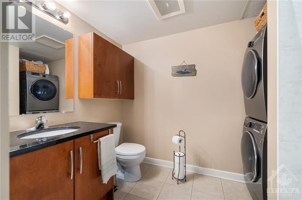 138 Somerset Street W Unit#1107, Ottawa, Ontario  K2P 0A3 - Photo 20 - 1365460