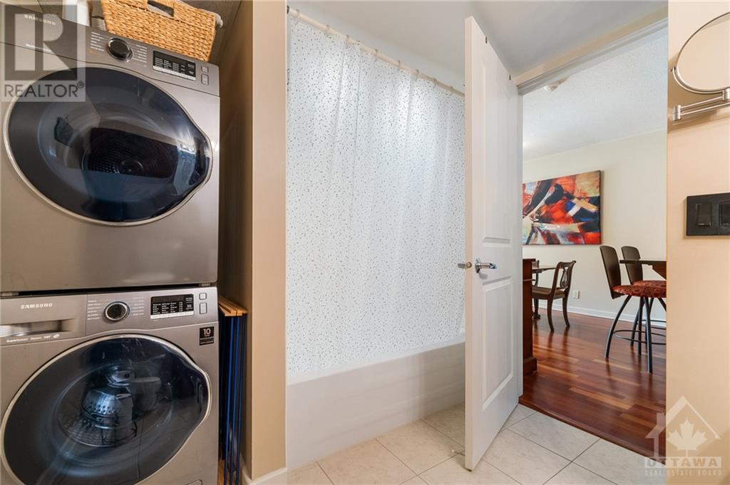 138 Somerset Street W Unit#1107, Ottawa, Ontario  K2P 0A3 - Photo 21 - 1365460