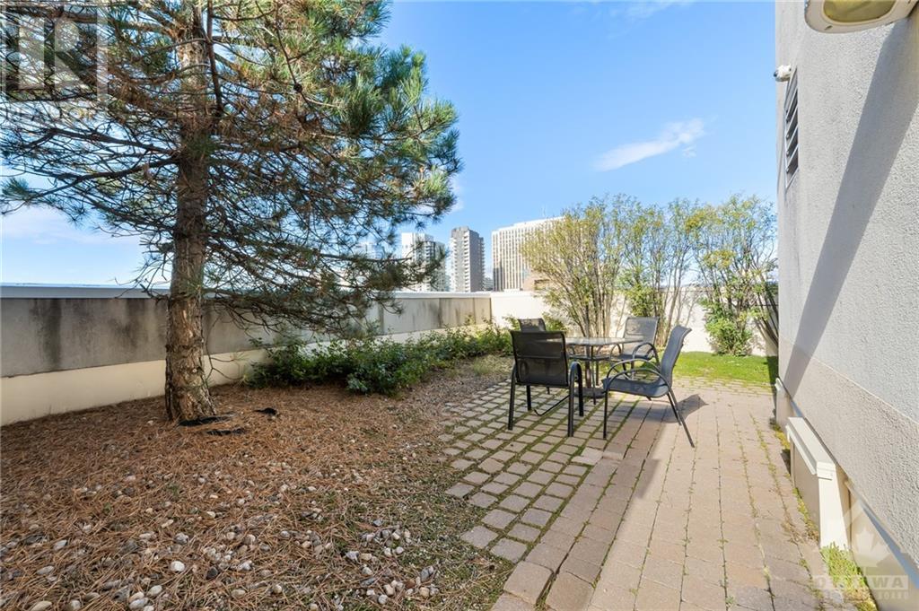 138 Somerset Street W Unit#1107, Ottawa, Ontario  K2P 0A3 - Photo 23 - 1365460