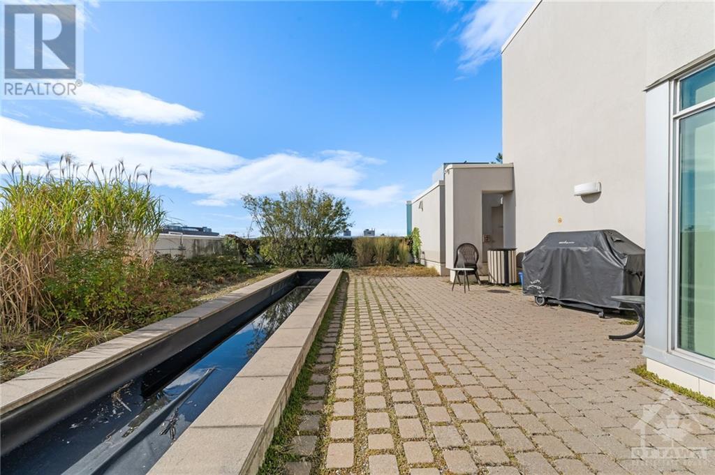 138 Somerset Street W Unit#1107, Ottawa, Ontario  K2P 0A3 - Photo 24 - 1365460