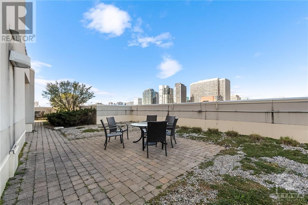 138 Somerset Street W Unit#1107, Ottawa, Ontario  K2P 0A3 - Photo 26 - 1365460