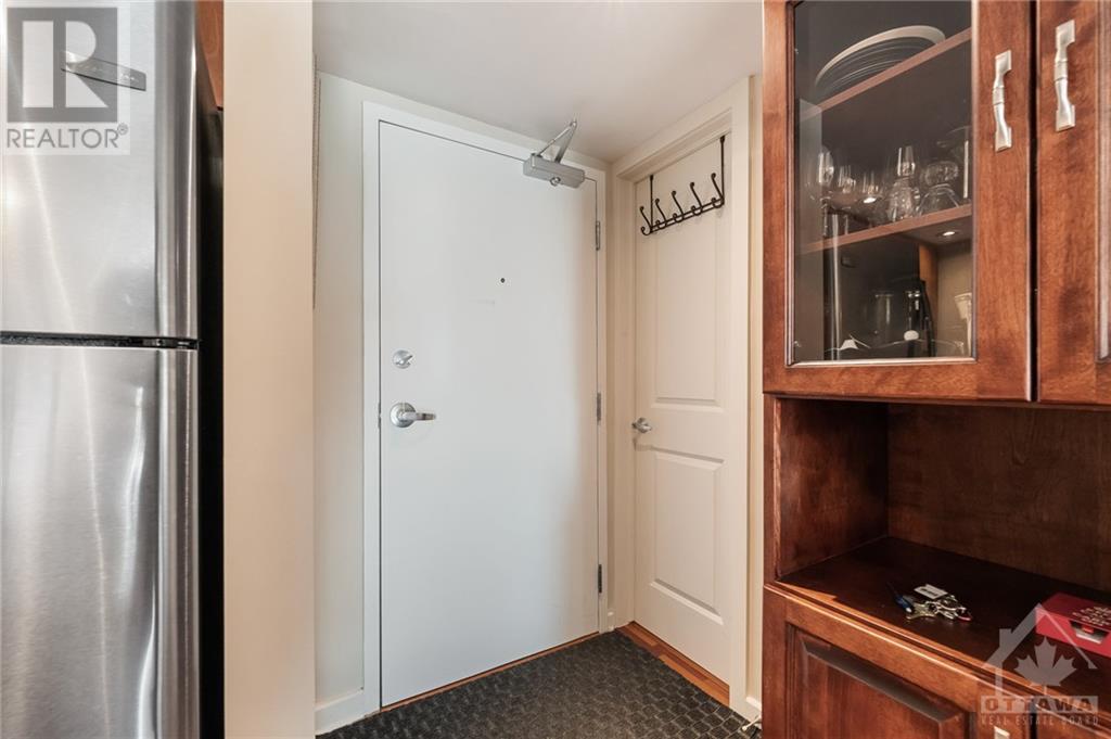 138 Somerset Street W Unit#1107, Ottawa, Ontario  K2P 0A3 - Photo 5 - 1365460