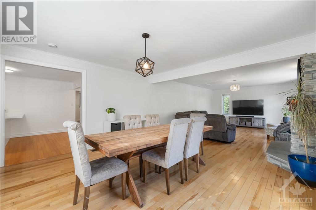 29 Coldstream Drive, Ottawa, Ontario  K0A 3P0 - Photo 10 - 1364739