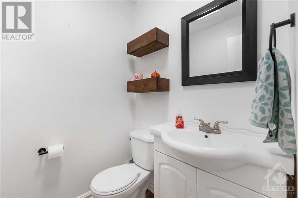 29 Coldstream Drive, Ottawa, Ontario  K0A 3P0 - Photo 11 - 1364739
