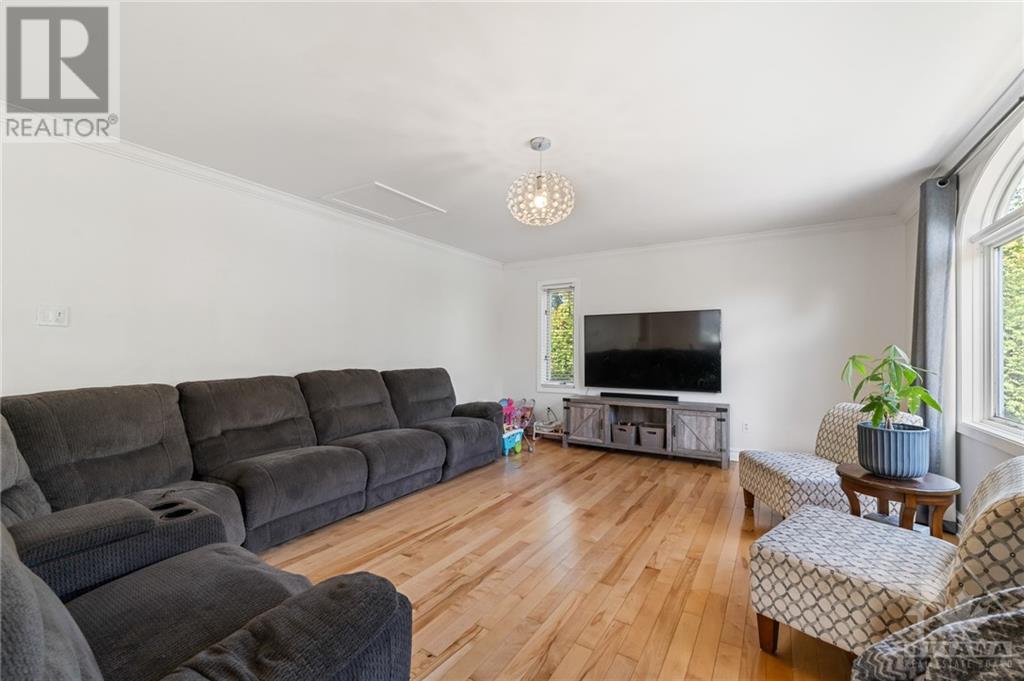 29 Coldstream Drive, Ottawa, Ontario  K0A 3P0 - Photo 12 - 1364739