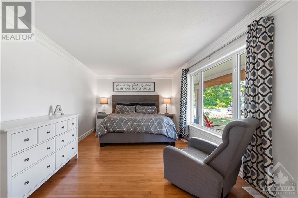 29 Coldstream Drive, Ottawa, Ontario  K0A 3P0 - Photo 15 - 1364739