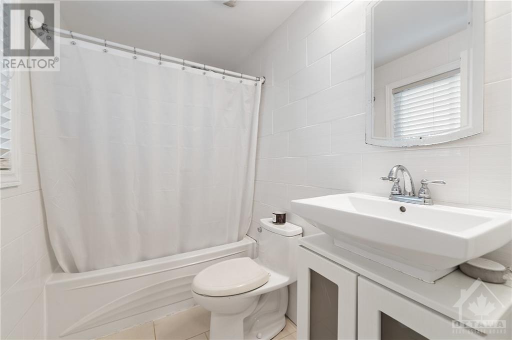 29 Coldstream Drive, Ottawa, Ontario  K0A 3P0 - Photo 17 - 1364739