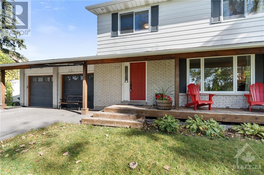 29 Coldstream Drive, Ottawa, Ontario  K0A 3P0 - Photo 2 - 1364739