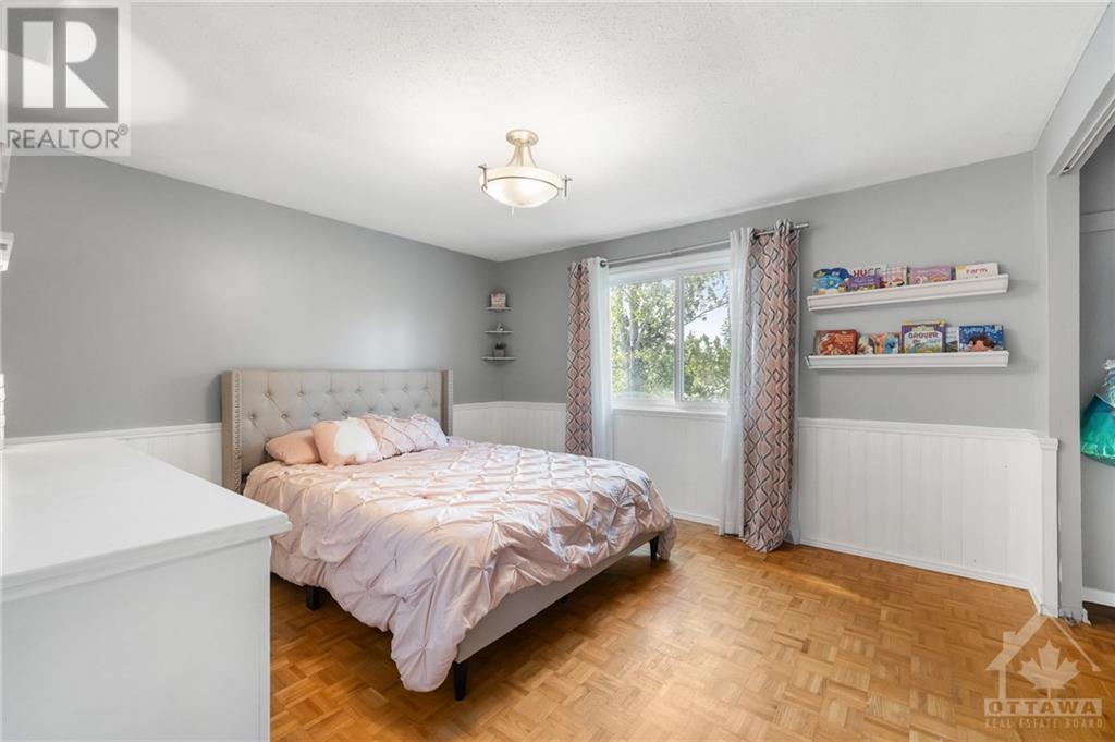 29 Coldstream Drive, Ottawa, Ontario  K0A 3P0 - Photo 20 - 1364739