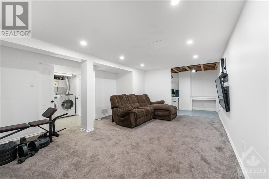 29 Coldstream Drive, Ottawa, Ontario  K0A 3P0 - Photo 22 - 1364739