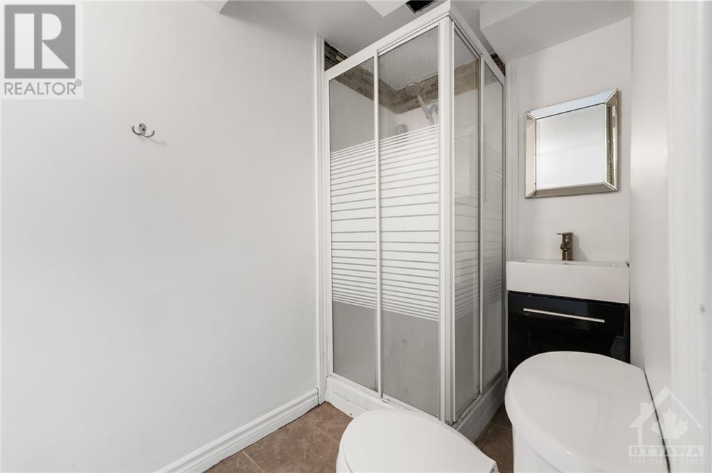 29 Coldstream Drive, Ottawa, Ontario  K0A 3P0 - Photo 24 - 1364739