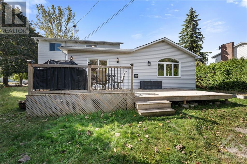29 Coldstream Drive, Ottawa, Ontario  K0A 3P0 - Photo 25 - 1364739
