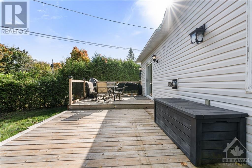 29 Coldstream Drive, Ottawa, Ontario  K0A 3P0 - Photo 26 - 1364739