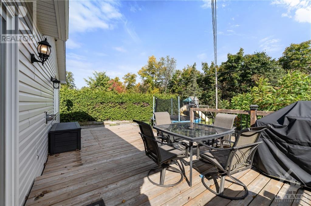 29 Coldstream Drive, Ottawa, Ontario  K0A 3P0 - Photo 27 - 1364739