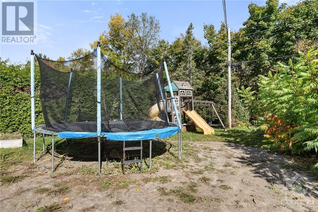 29 Coldstream Drive, Ottawa, Ontario  K0A 3P0 - Photo 28 - 1364739