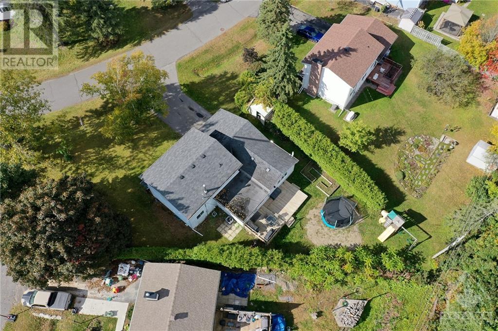 29 Coldstream Drive, Ottawa, Ontario  K0A 3P0 - Photo 29 - 1364739