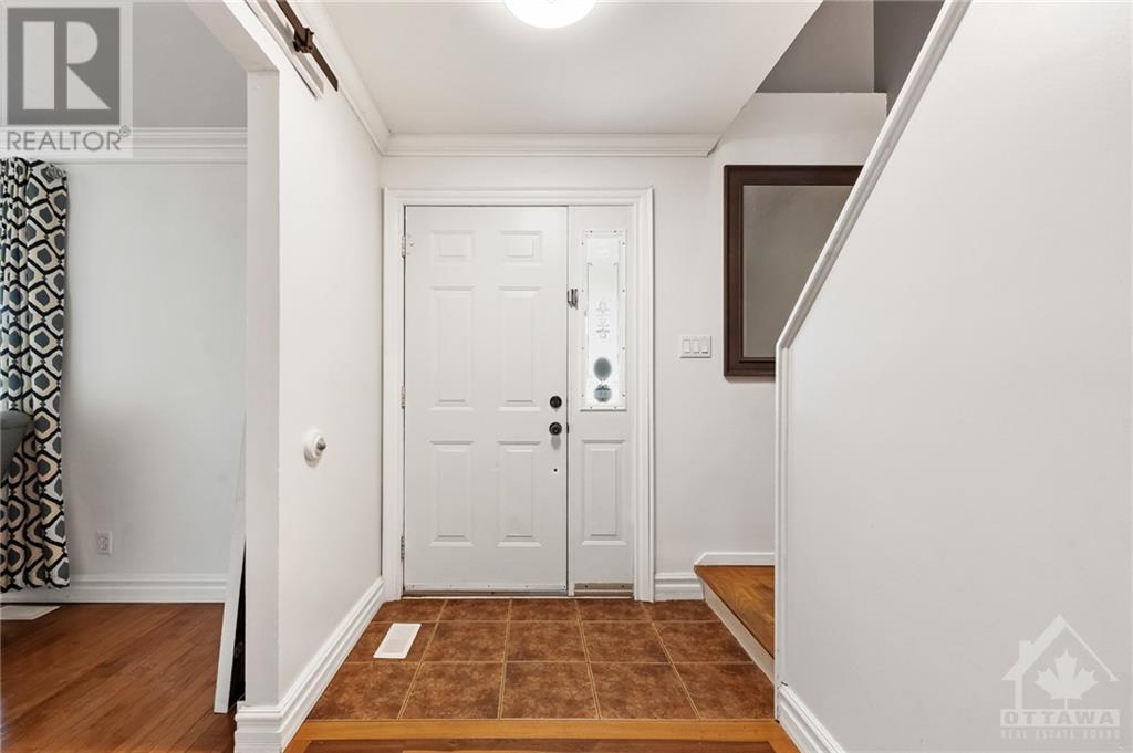 29 Coldstream Drive, Ottawa, Ontario  K0A 3P0 - Photo 3 - 1364739