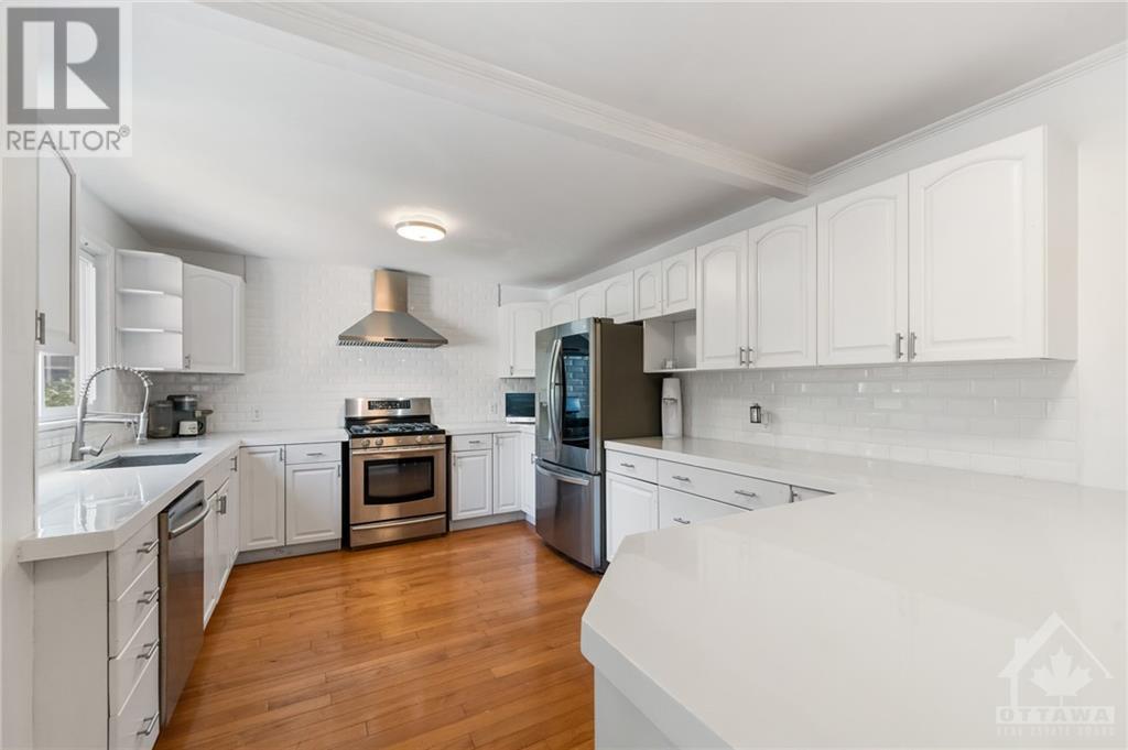 29 Coldstream Drive, Ottawa, Ontario  K0A 3P0 - Photo 4 - 1364739