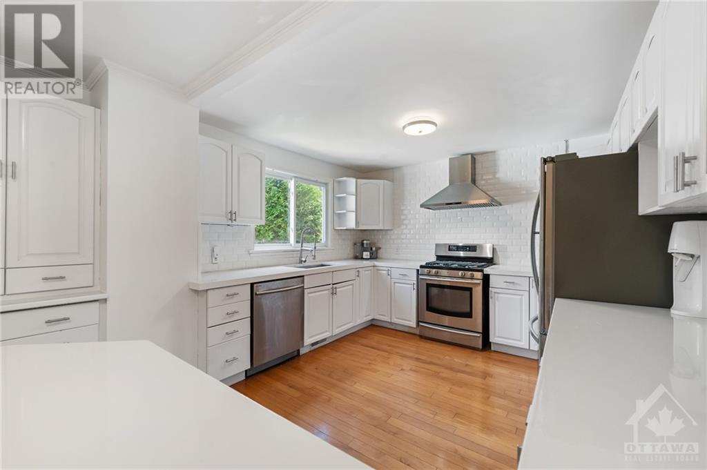 29 Coldstream Drive, Ottawa, Ontario  K0A 3P0 - Photo 6 - 1364739