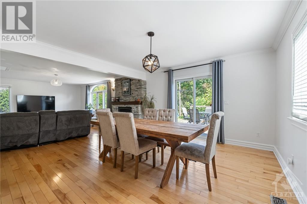 29 Coldstream Drive, Ottawa, Ontario  K0A 3P0 - Photo 8 - 1364739