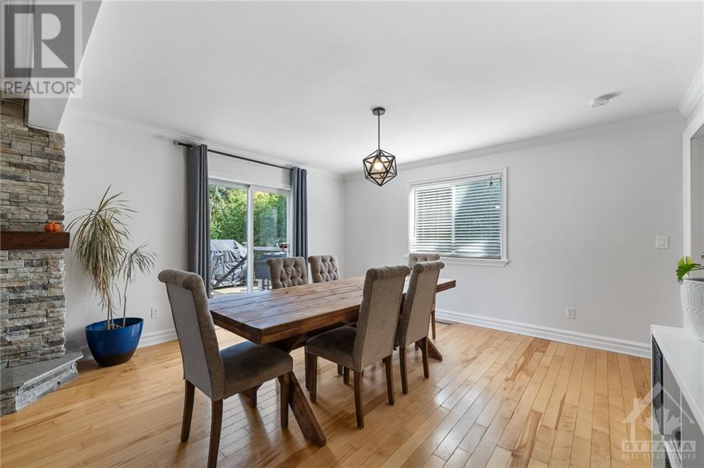 29 Coldstream Drive, Ottawa, Ontario  K0A 3P0 - Photo 9 - 1364739