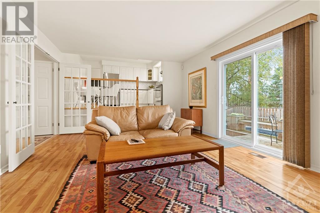 45 Pattermead Crescent, Ottawa, Ontario  K1V 0A1 - Photo 10 - 1362313
