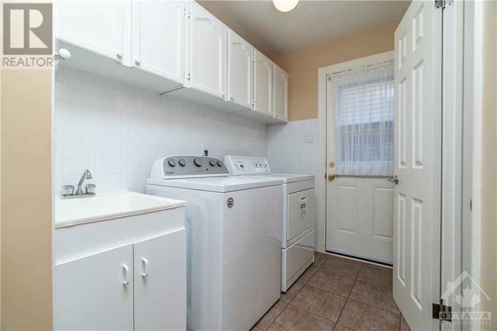 45 Pattermead Crescent, Ottawa, Ontario  K1V 0A1 - Photo 12 - 1362313