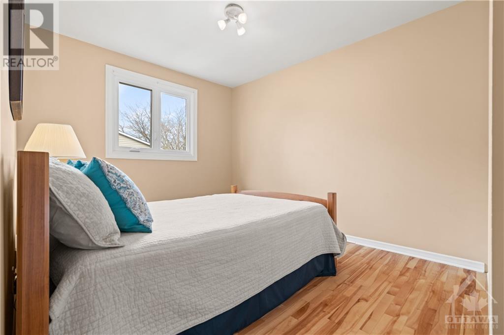 45 Pattermead Crescent, Ottawa, Ontario  K1V 0A1 - Photo 13 - 1362313