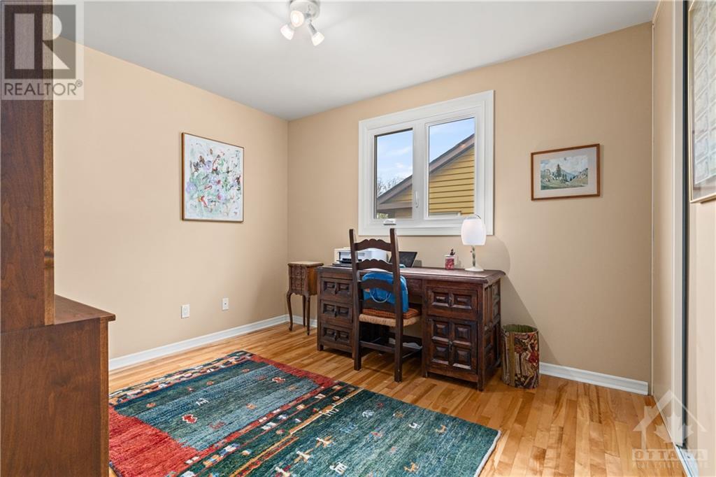 45 Pattermead Crescent, Ottawa, Ontario  K1V 0A1 - Photo 14 - 1362313