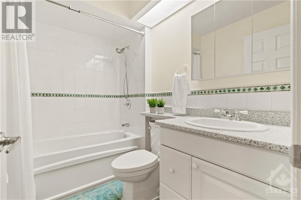 45 Pattermead Crescent, Ottawa, Ontario  K1V 0A1 - Photo 15 - 1362313