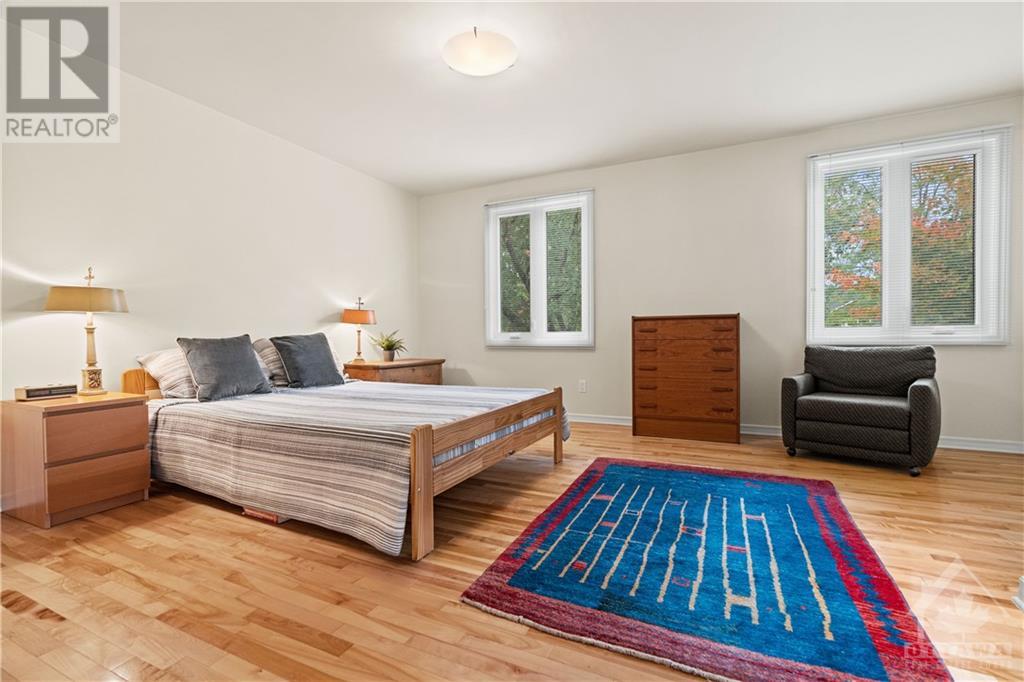 45 Pattermead Crescent, Ottawa, Ontario  K1V 0A1 - Photo 16 - 1362313