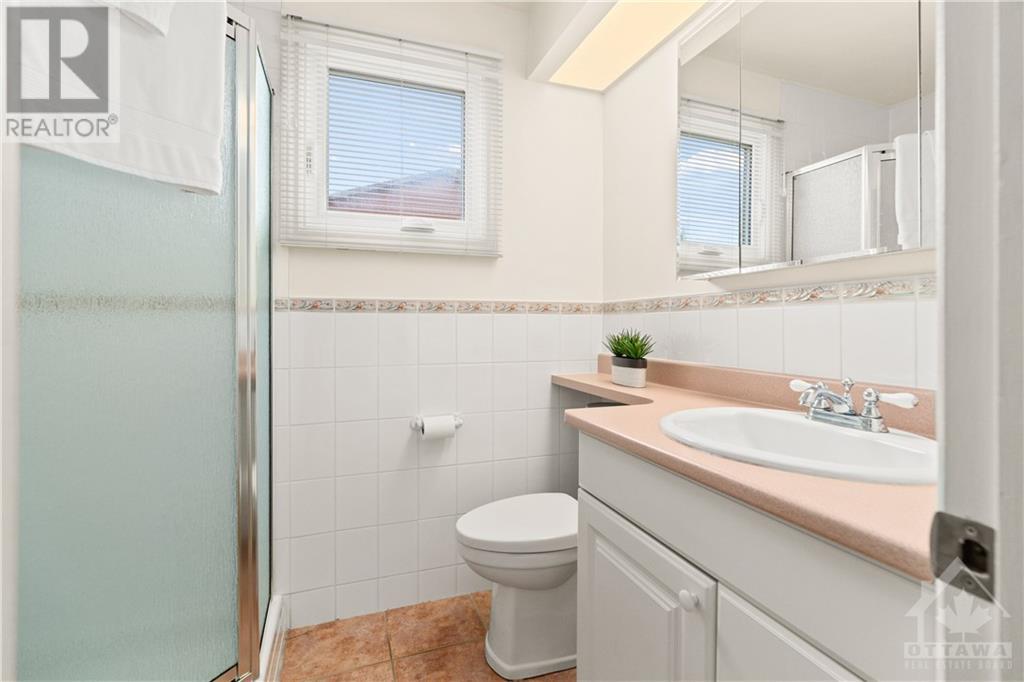 45 Pattermead Crescent, Ottawa, Ontario  K1V 0A1 - Photo 17 - 1362313