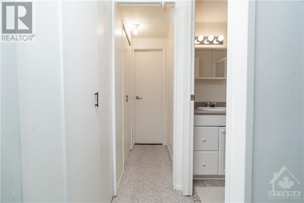 45 Pattermead Crescent, Ottawa, Ontario  K1V 0A1 - Photo 19 - 1362313