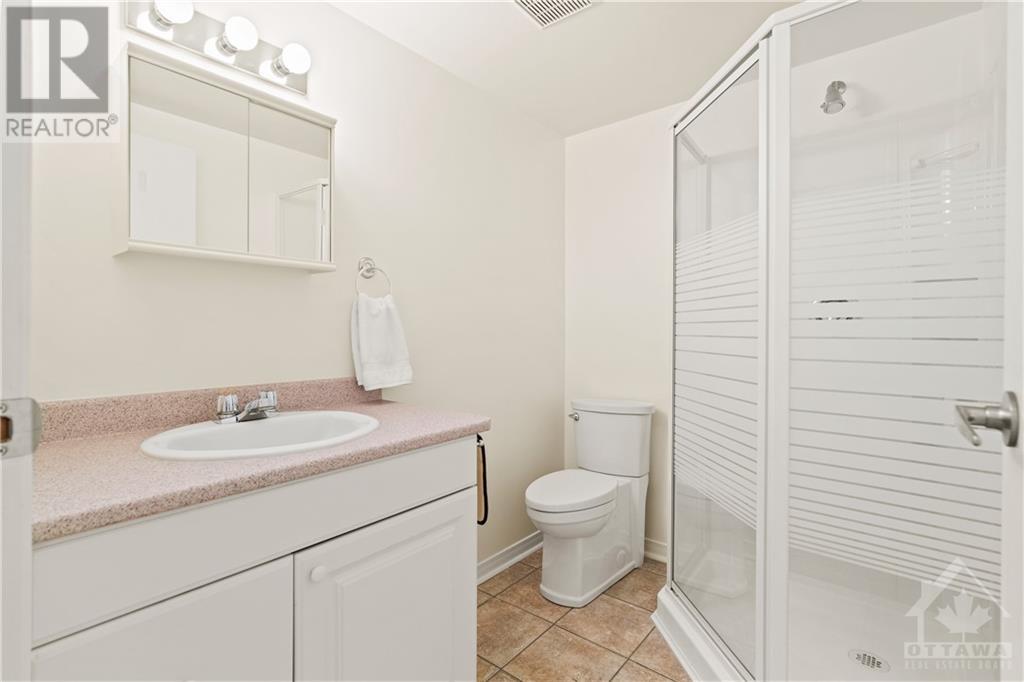 45 Pattermead Crescent, Ottawa, Ontario  K1V 0A1 - Photo 20 - 1362313