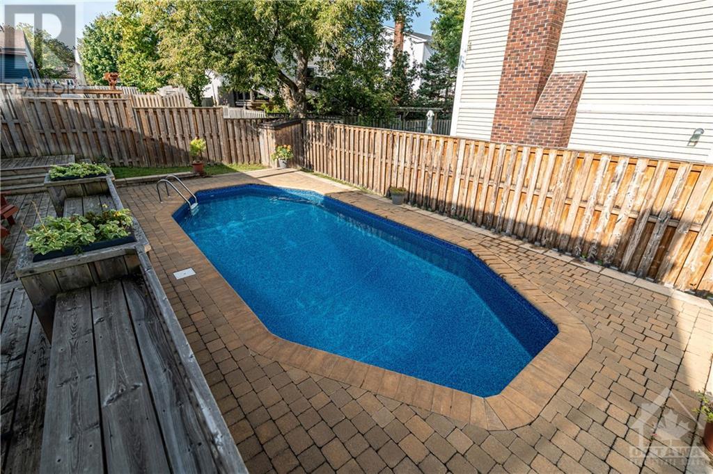 45 Pattermead Crescent, Ottawa, Ontario  K1V 0A1 - Photo 22 - 1362313