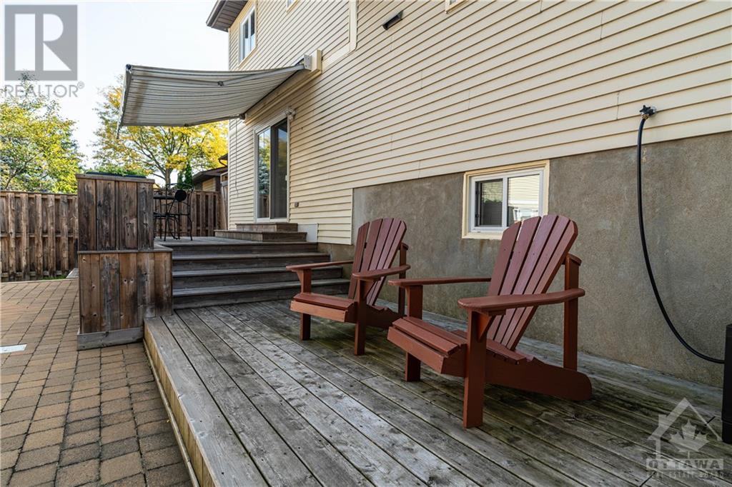 45 Pattermead Crescent, Ottawa, Ontario  K1V 0A1 - Photo 23 - 1362313