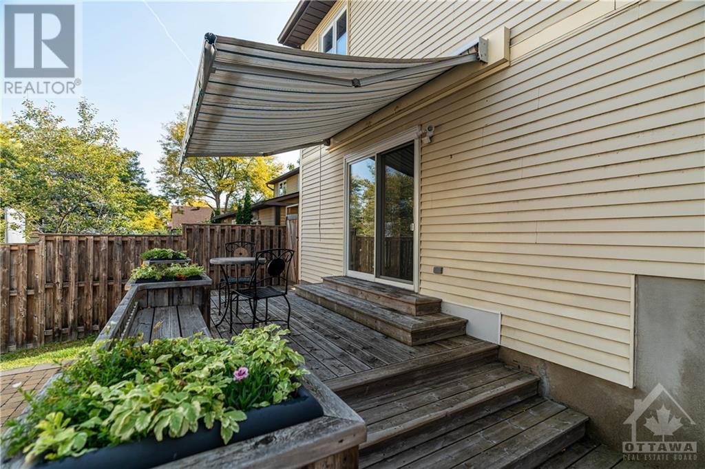 45 Pattermead Crescent, Ottawa, Ontario  K1V 0A1 - Photo 24 - 1362313