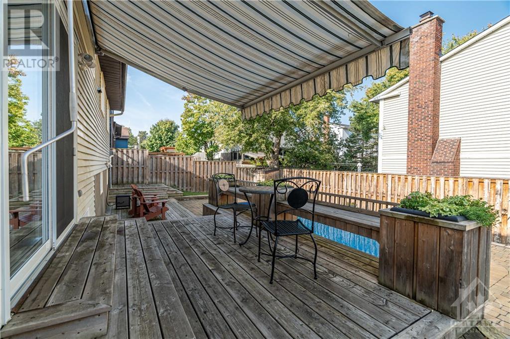 45 Pattermead Crescent, Ottawa, Ontario  K1V 0A1 - Photo 25 - 1362313