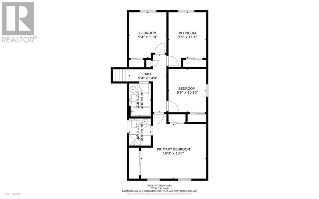 45 Pattermead Crescent, Ottawa, Ontario  K1V 0A1 - Photo 27 - 1362313