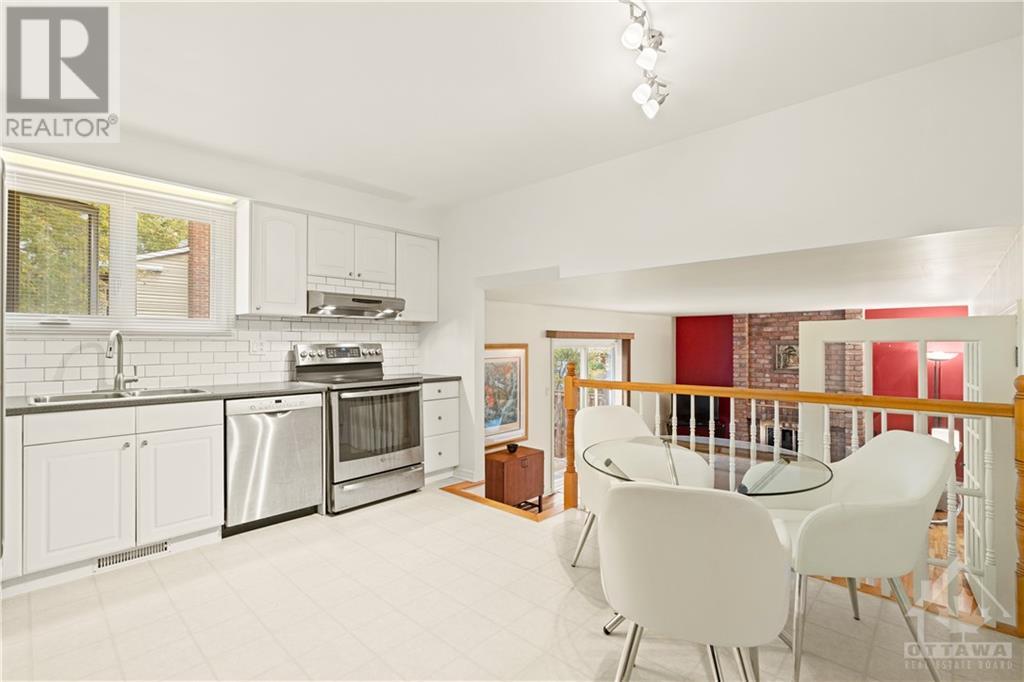 45 Pattermead Crescent, Ottawa, Ontario  K1V 0A1 - Photo 6 - 1362313