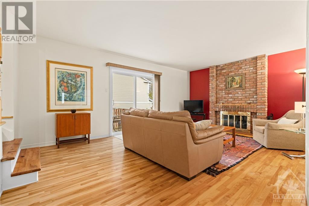 45 Pattermead Crescent, Ottawa, Ontario  K1V 0A1 - Photo 8 - 1362313