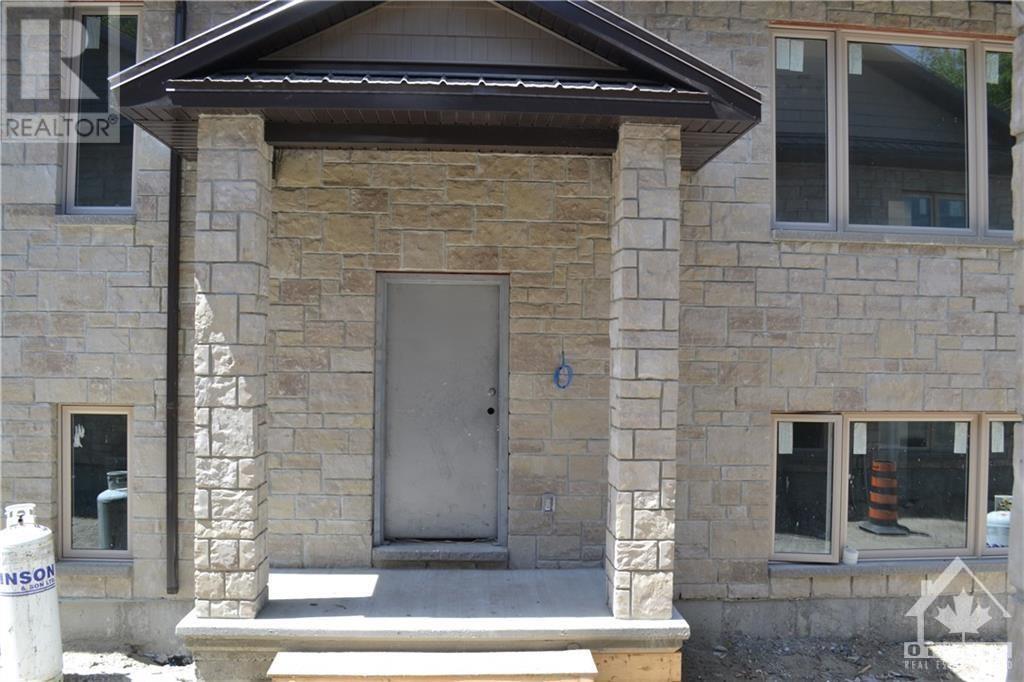 3528 MCBEAN STREET UNIT#A, ottawa, Ontario