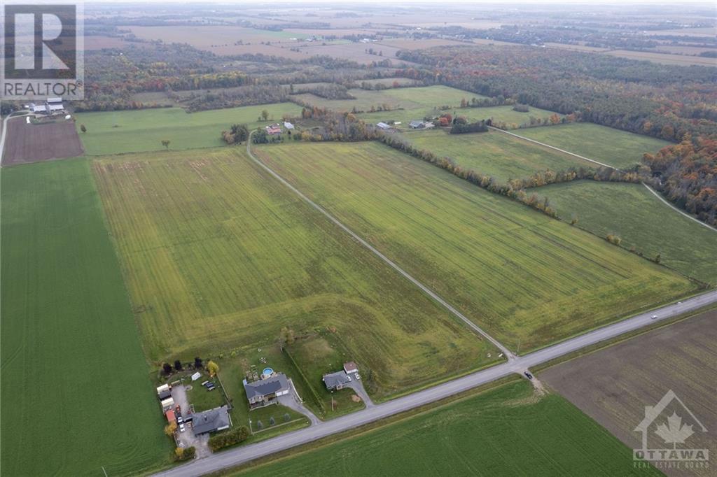 2843 9TH LINE ROAD, ottawa, Ontario