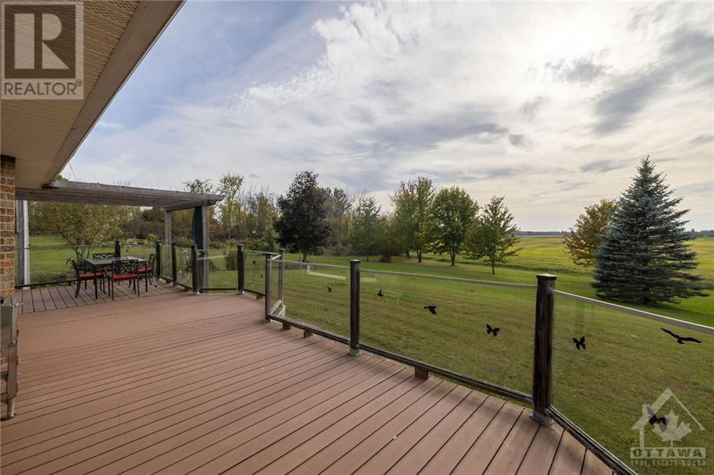 2843 9th Line Road, Ottawa, Ontario  K0A 2P0 - Photo 11 - 1365548
