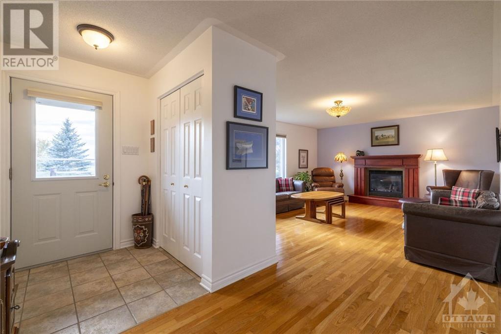 2843 9th Line Road, Ottawa, Ontario  K0A 2P0 - Photo 12 - 1365548