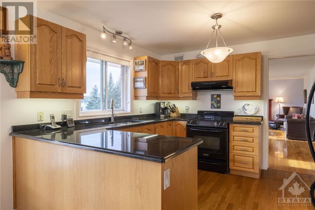 2843 9th Line Road, Ottawa, Ontario  K0A 2P0 - Photo 14 - 1365548
