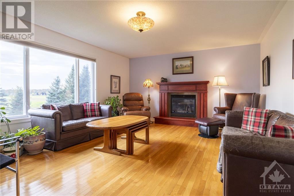 2843 9th Line Road, Ottawa, Ontario  K0A 2P0 - Photo 15 - 1365548