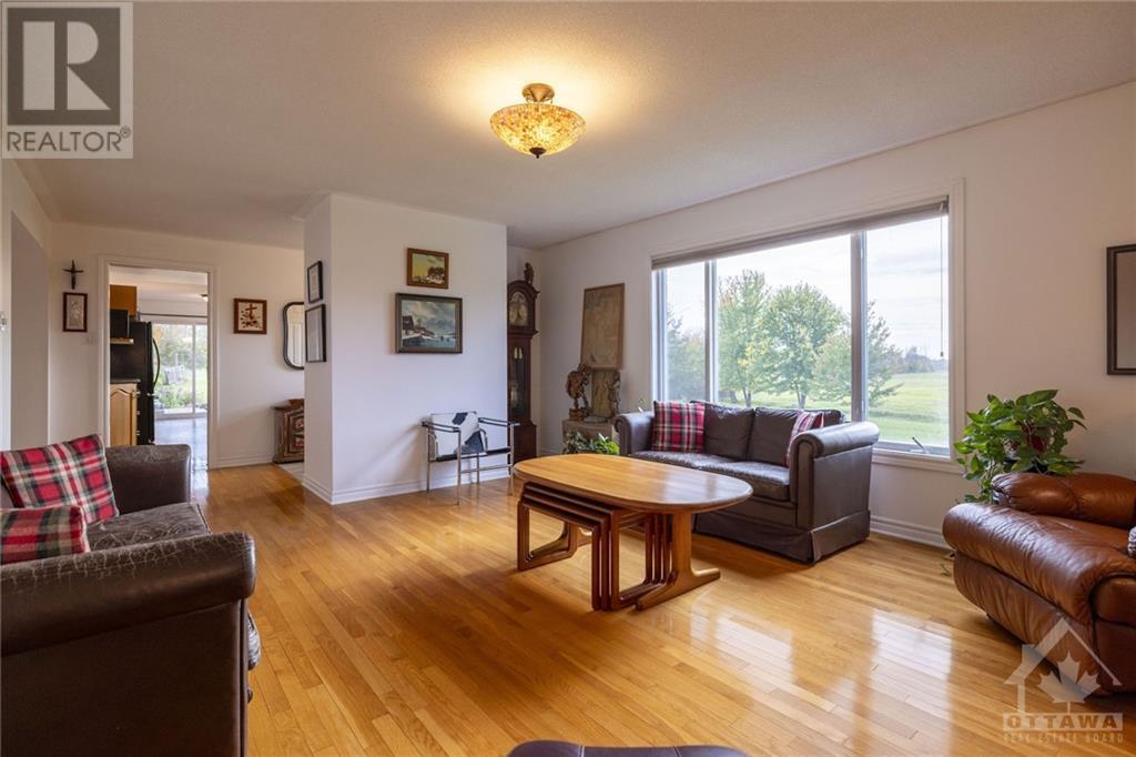 2843 9th Line Road, Ottawa, Ontario  K0A 2P0 - Photo 16 - 1365548